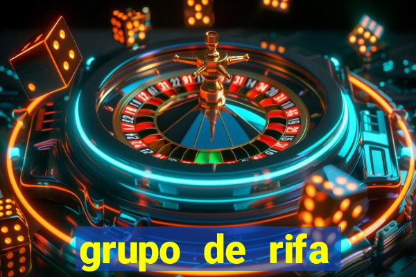 grupo de rifa whatsapp bahia